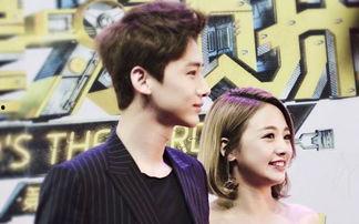 明星大侦探第9季免费完整版高清 网红黑料社,明星大侦探第9季惊现悬疑大案