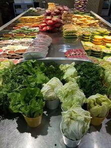 吃瓜网每日大赛,精彩对决，谁将脱颖而出？